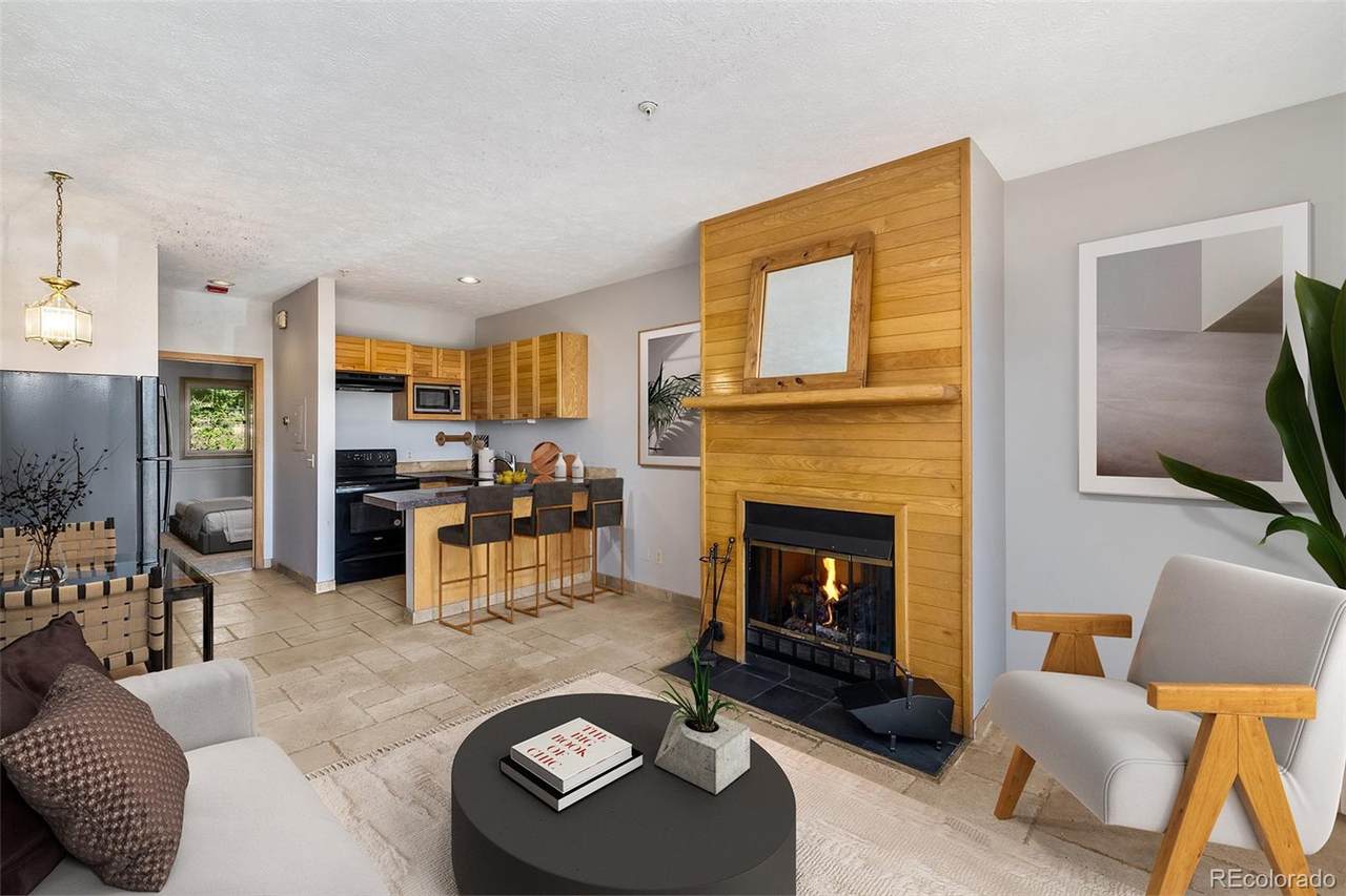 91400 Ryan Gulch Road - Photo 1