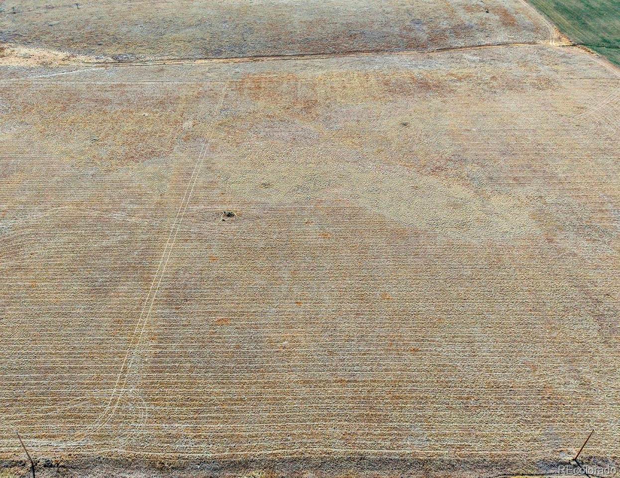  County Road 10 - Photo 1