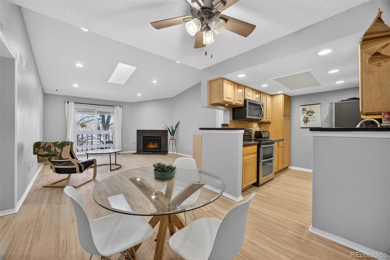 8225 Fairmount Drive - Photo 1