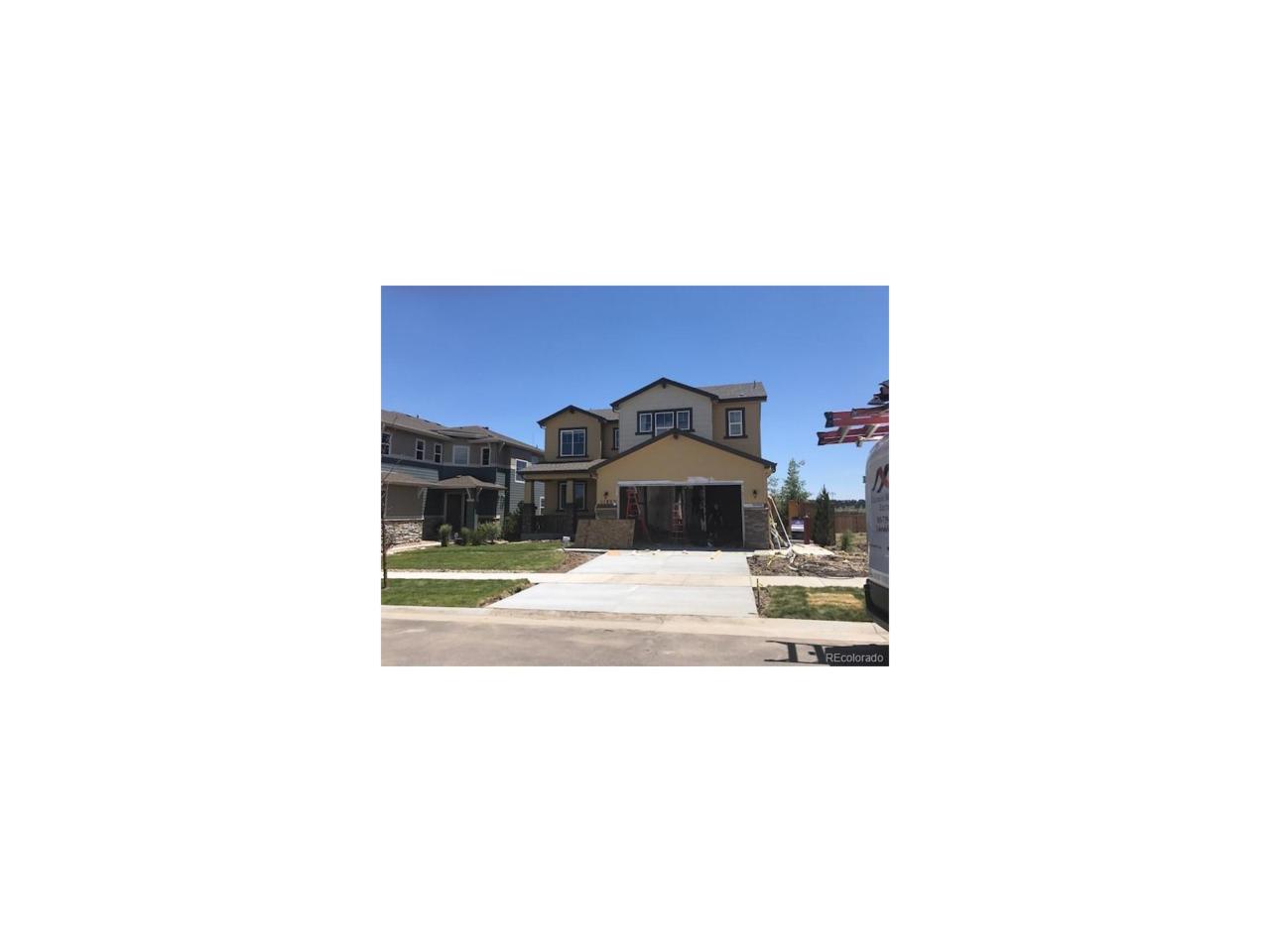 11802 Edenfeld Street - Photo 1
