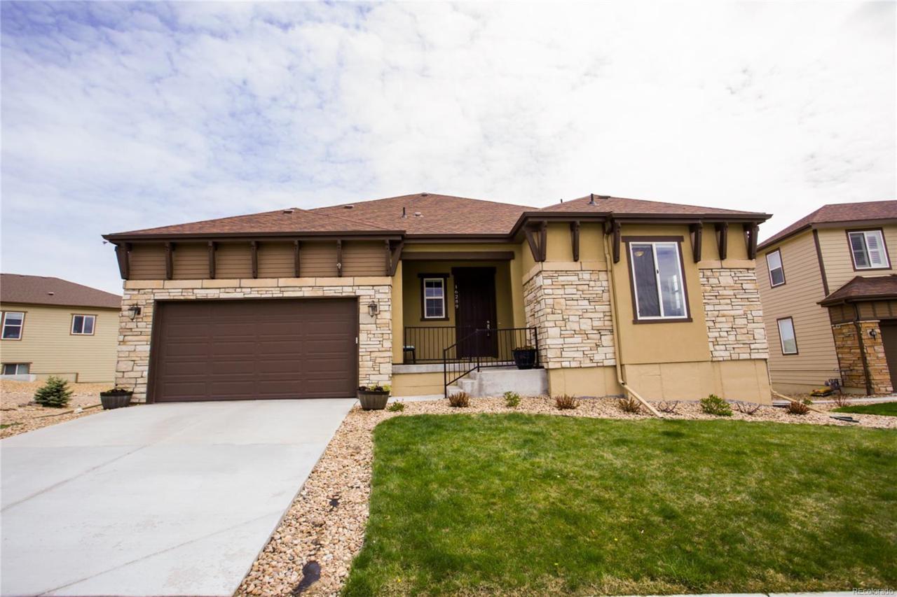16289 84th Drive - Photo 1