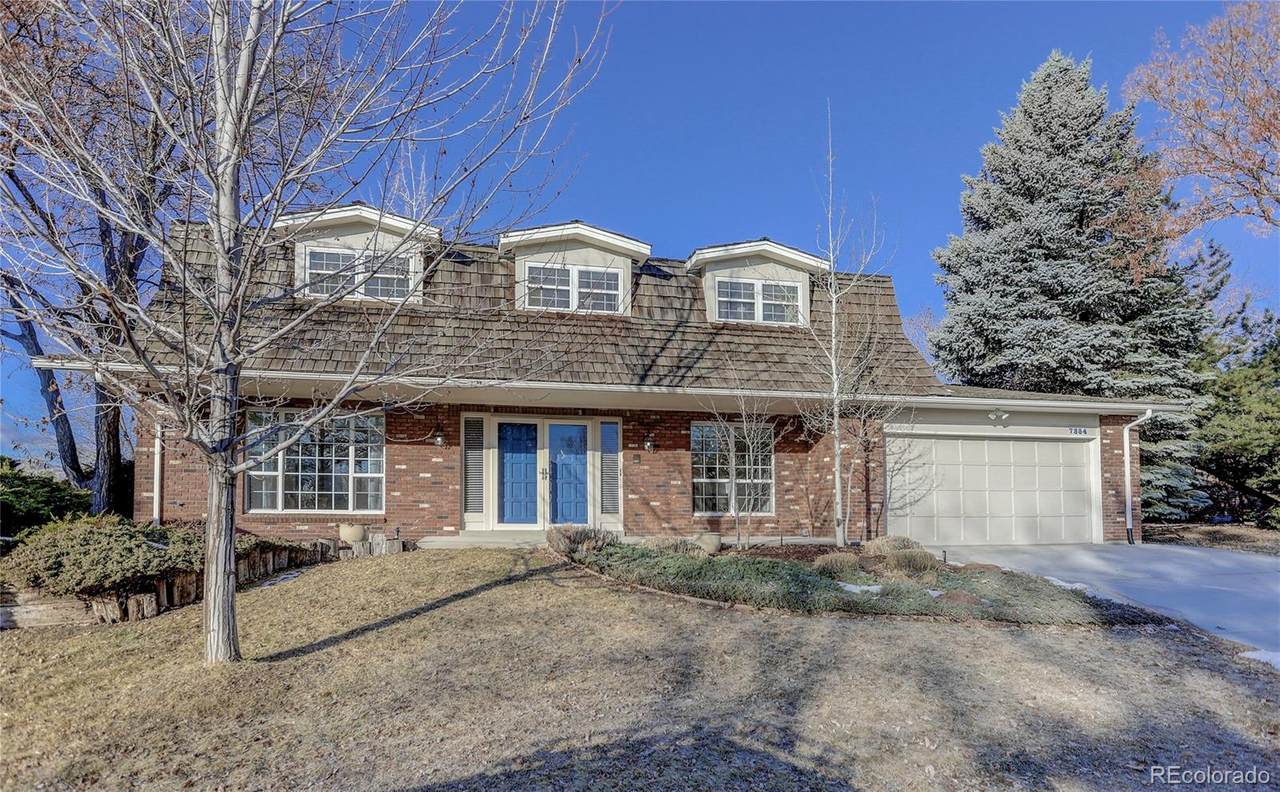 7354 Walden Drive - Photo 1