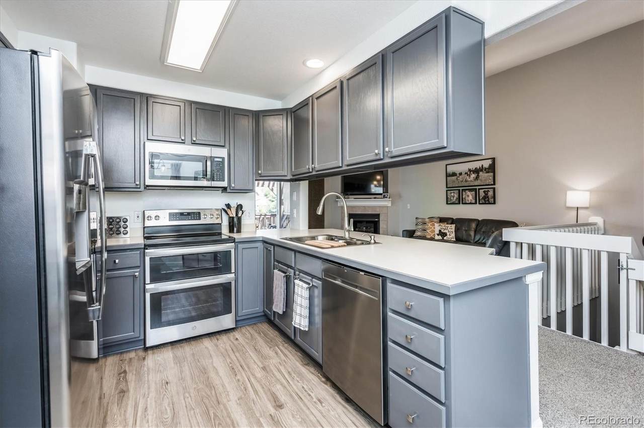 1904 Carr Street - Photo 1