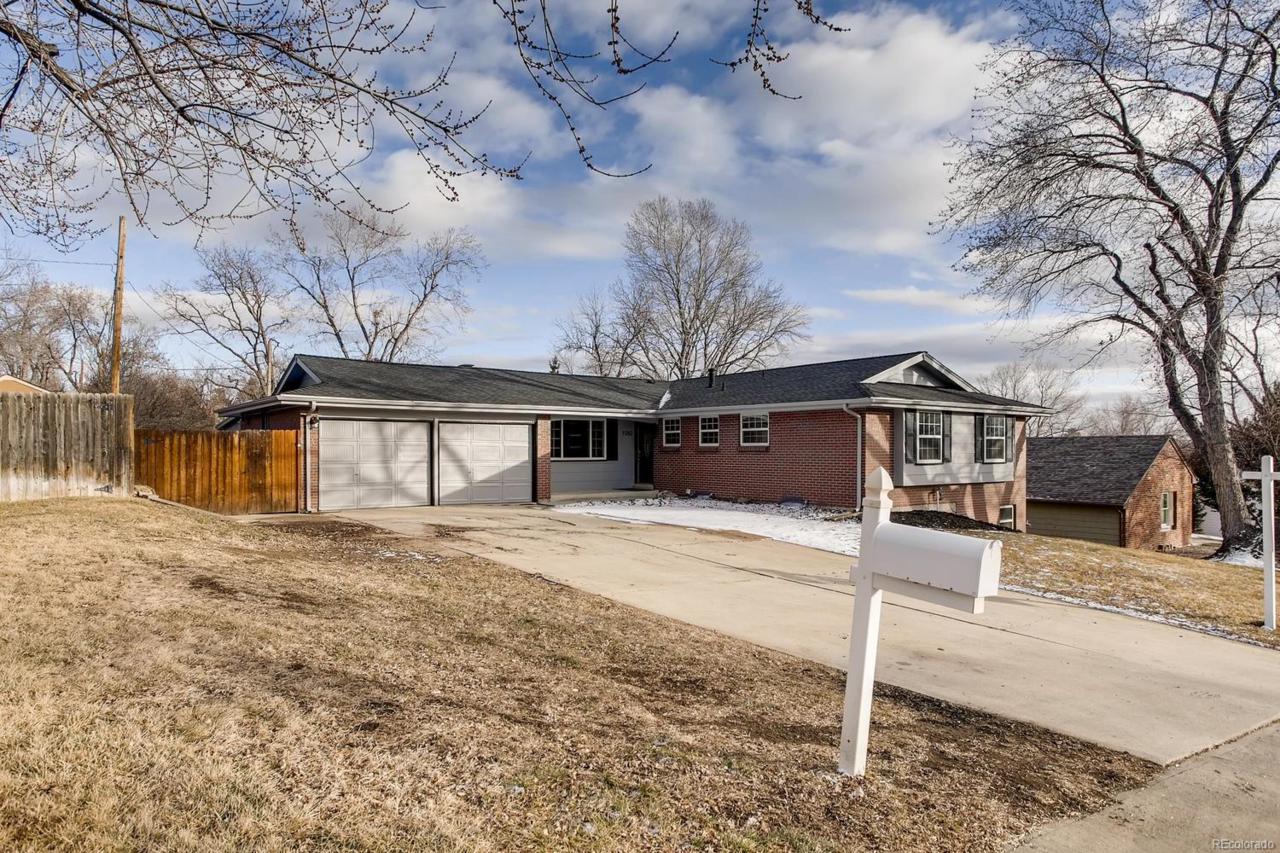 7060 Pierson Street - Photo 1