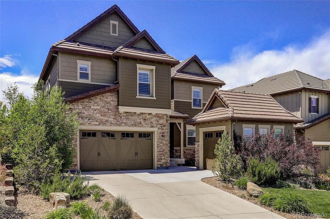 10643 Star Thistle Court - Photo 1