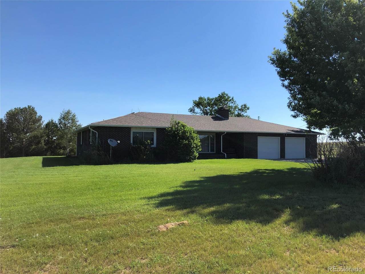 35194 Us Highway 24 - Photo 1