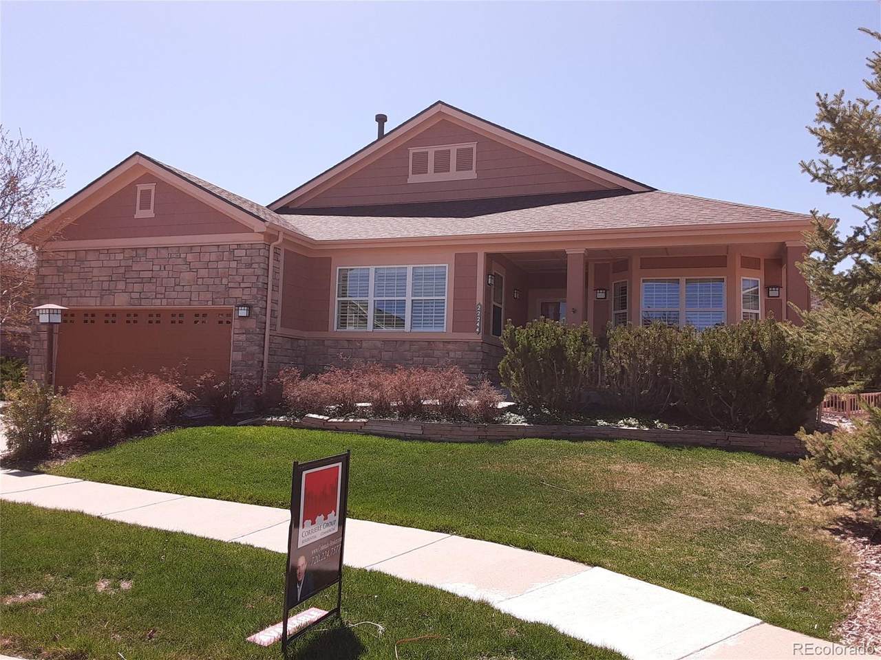 22244 Nova Place - Photo 1