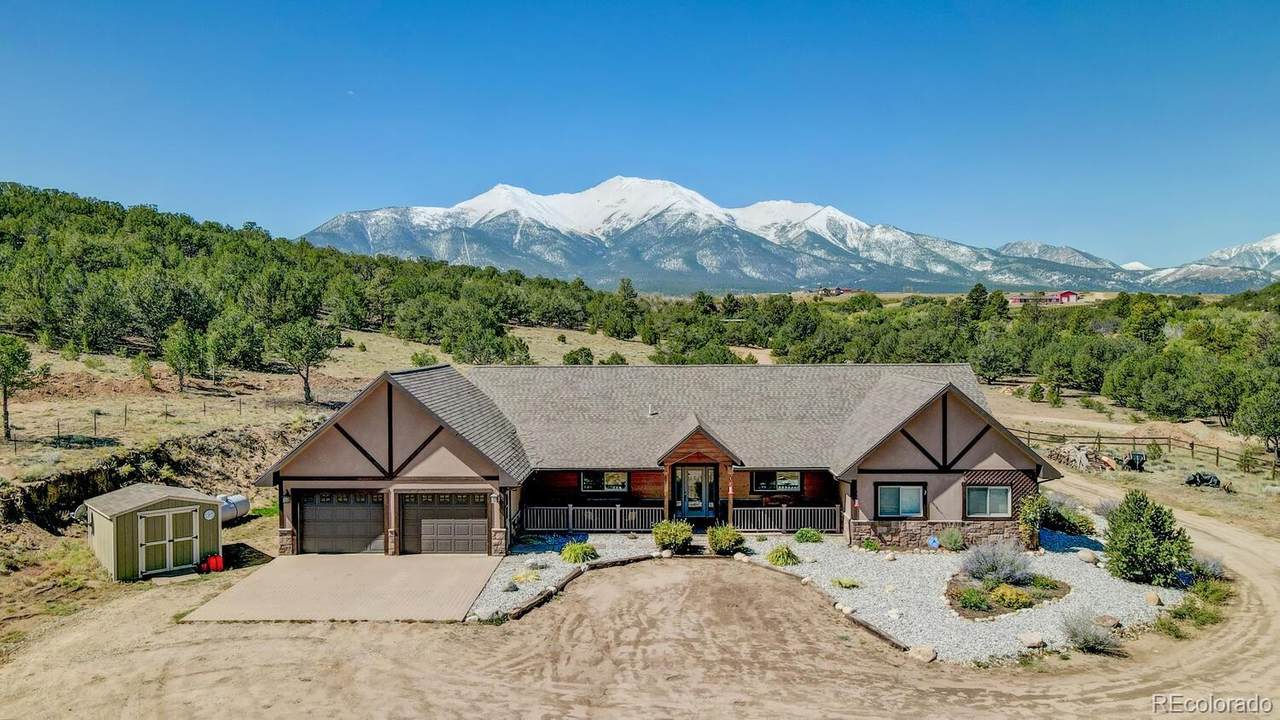24332 County Road 324 - Photo 1