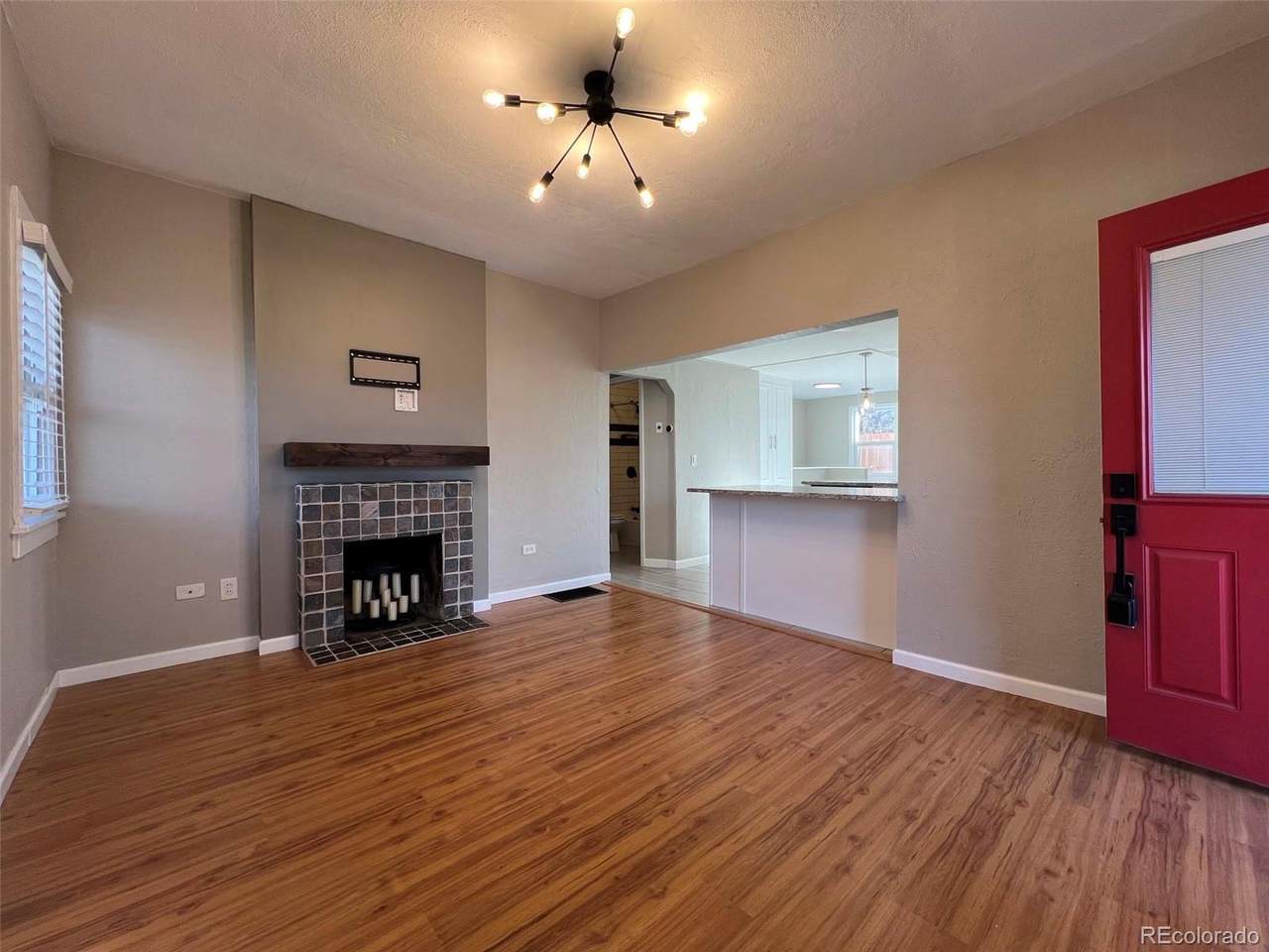 4104 Pennsylvania Street - Photo 1