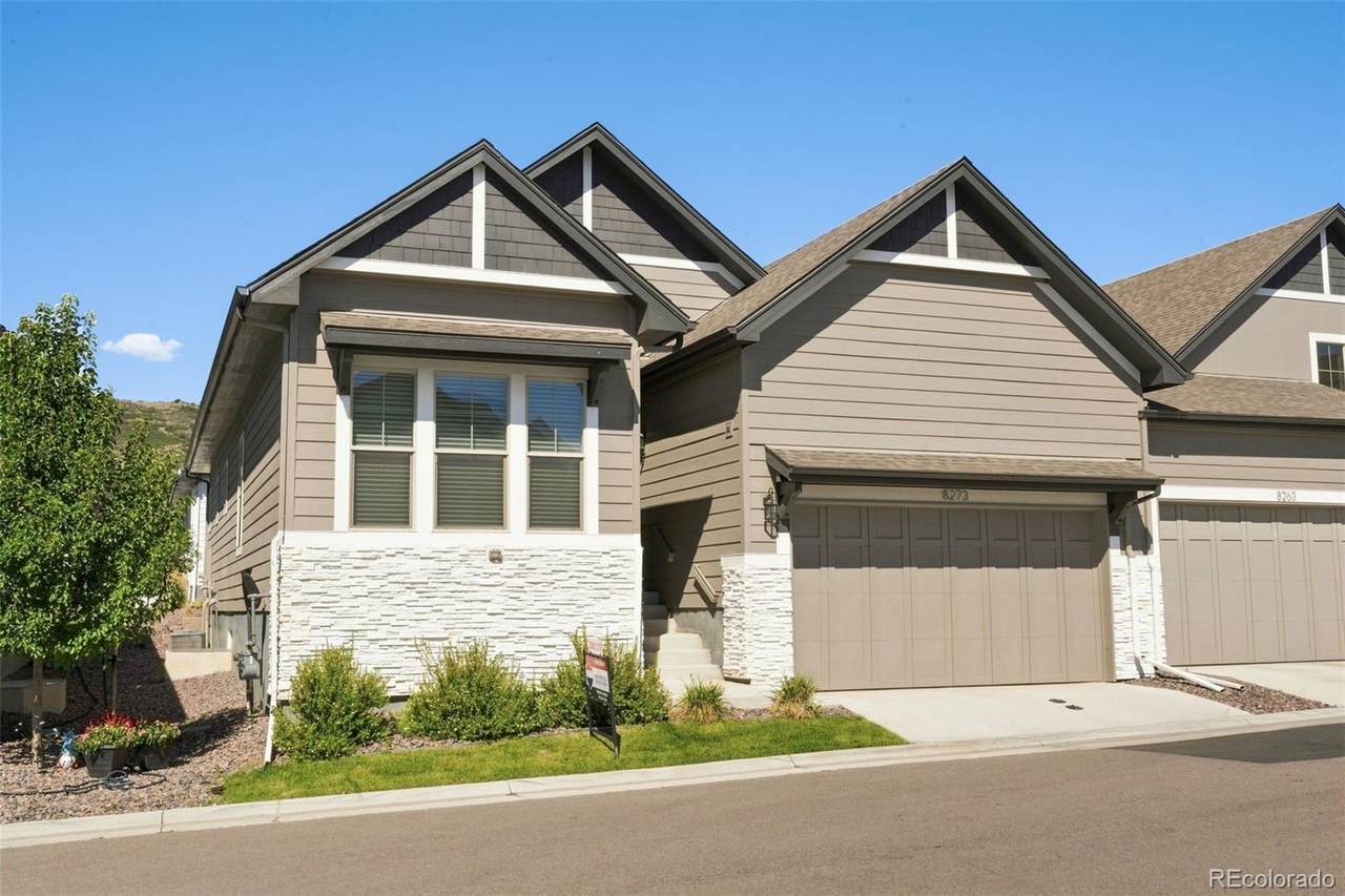 8273 Queen Street - Photo 1
