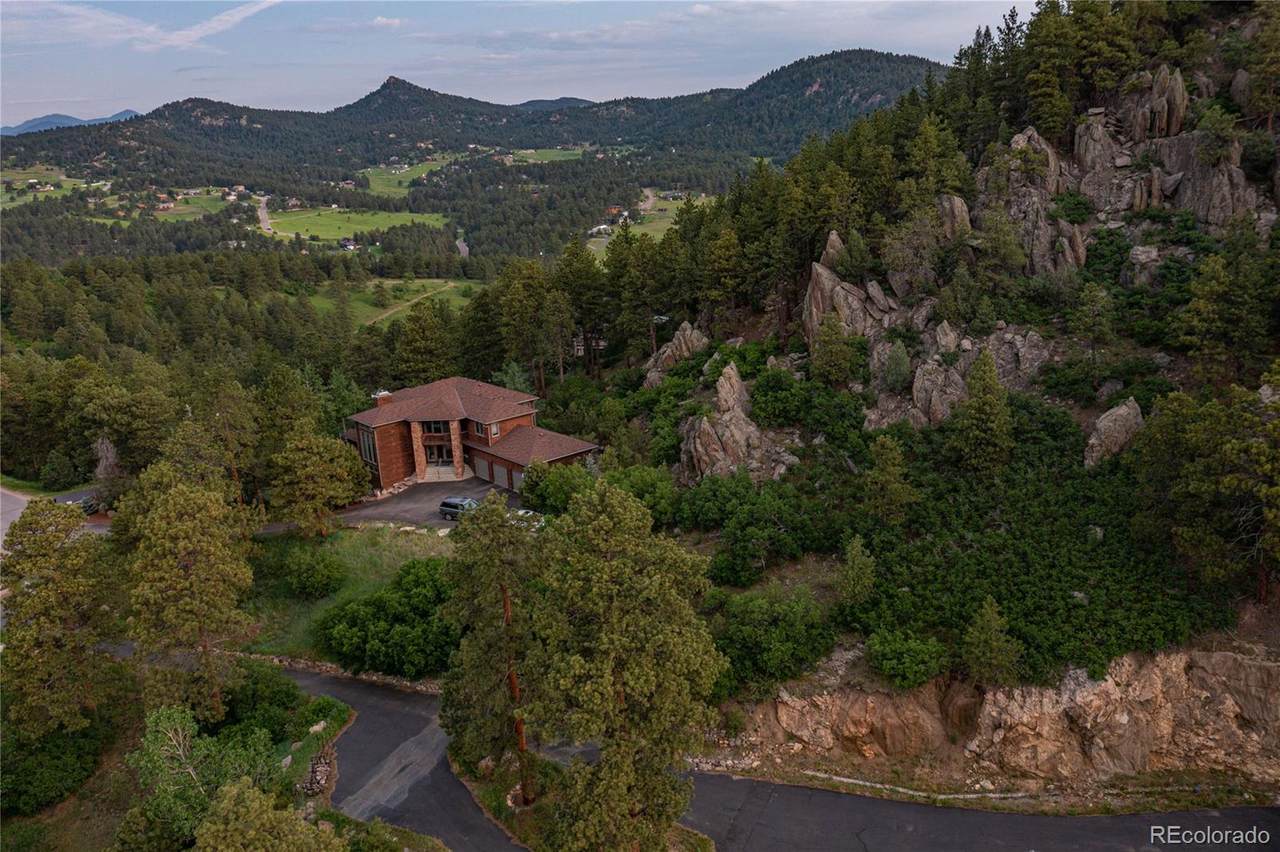 7294 Sourdough Drive - Photo 1