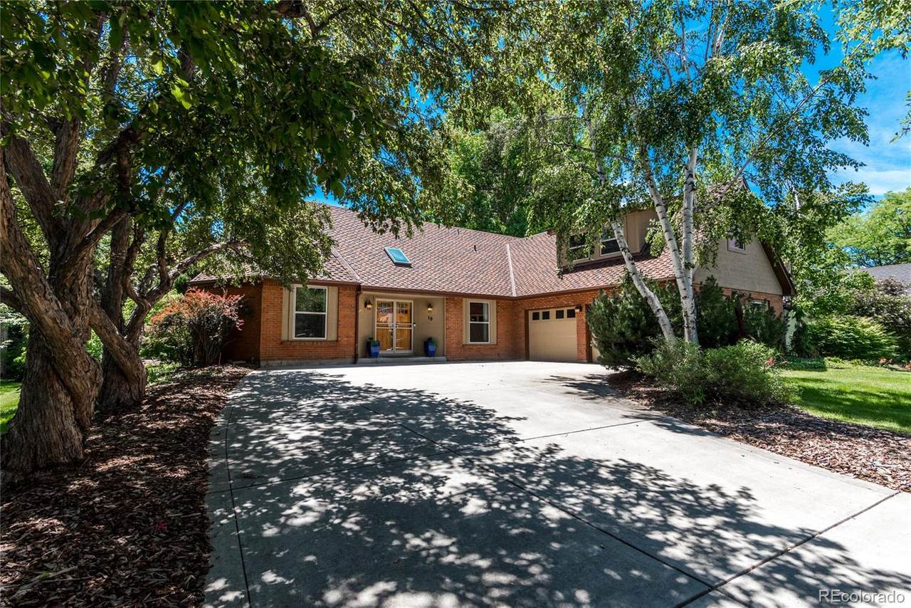19 Doral Lane - Photo 1
