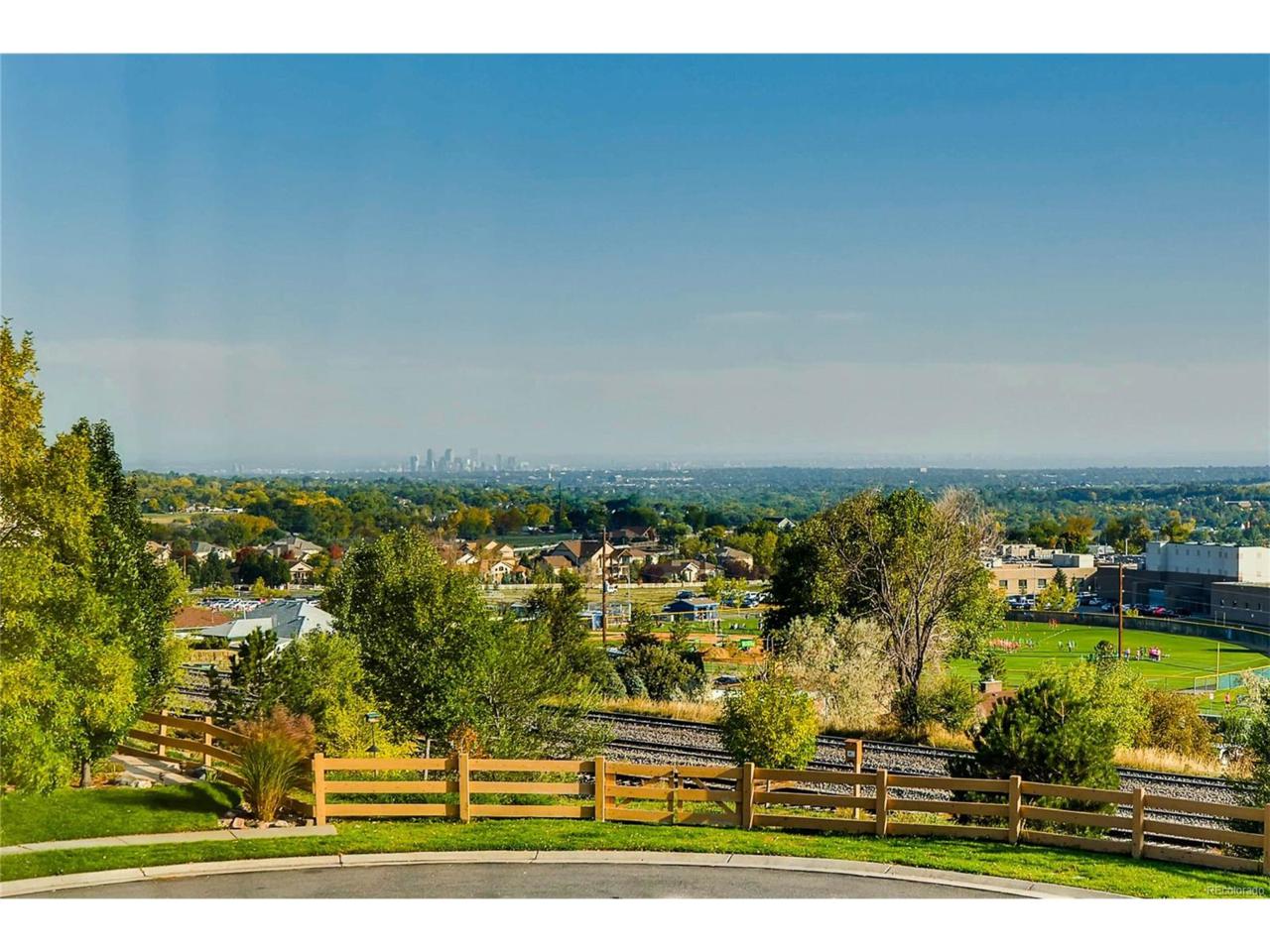 8319 Cole Street - Photo 1