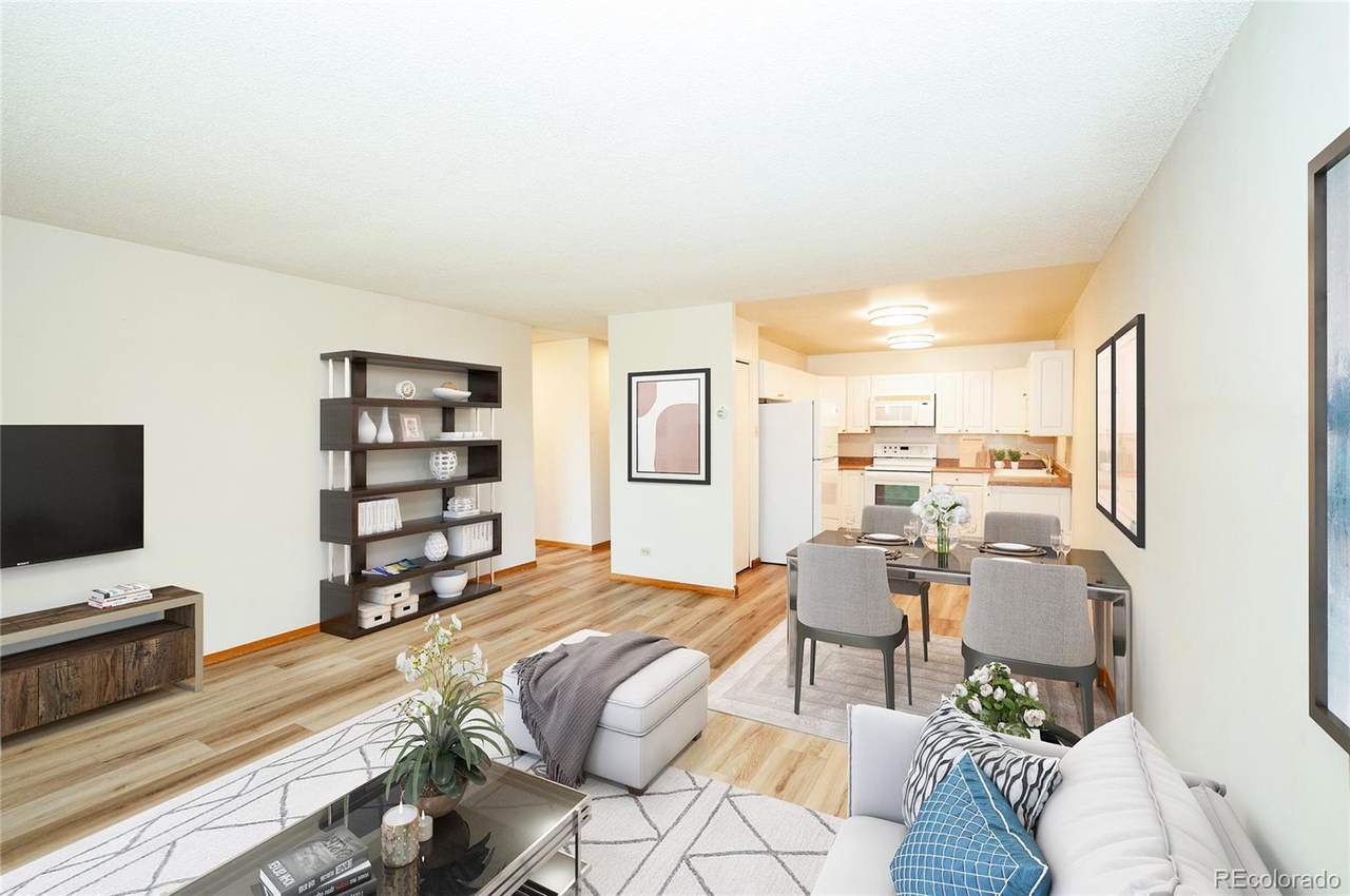 9180 Center Avenue - Photo 1