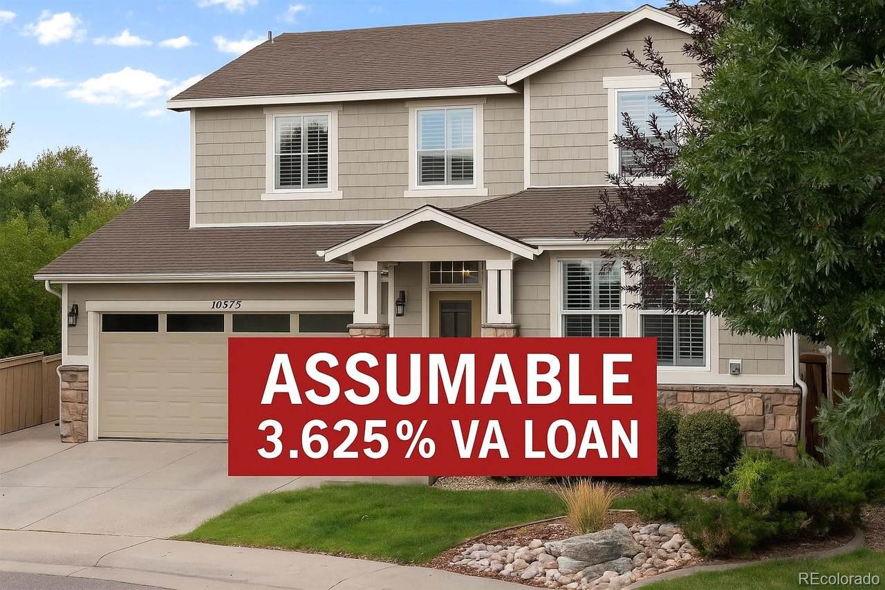 10575 Pearlwood Circle - Photo 1