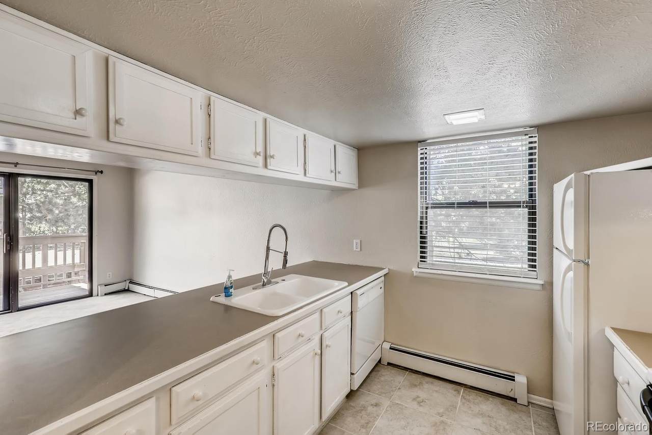 3393 Oneal Parkway - Photo 1
