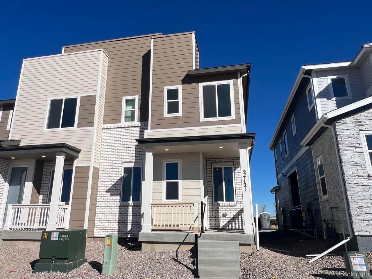 24121 30th Place - Photo 1