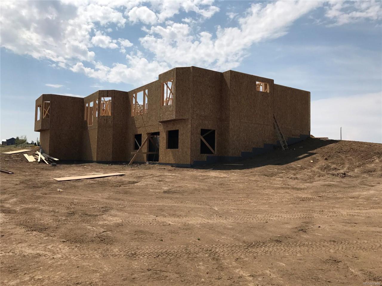 3016 County Road 137 - Photo 1