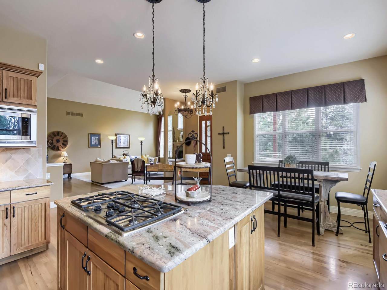620 Cumberland Road - Photo 1
