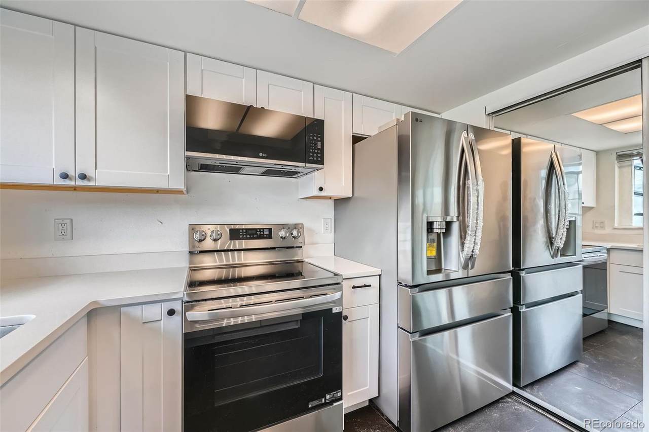 10235 Evans Avenue - Photo 1