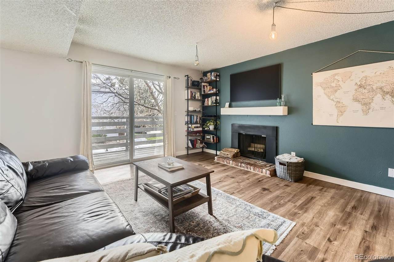 3141 Tamarac Drive - Photo 1