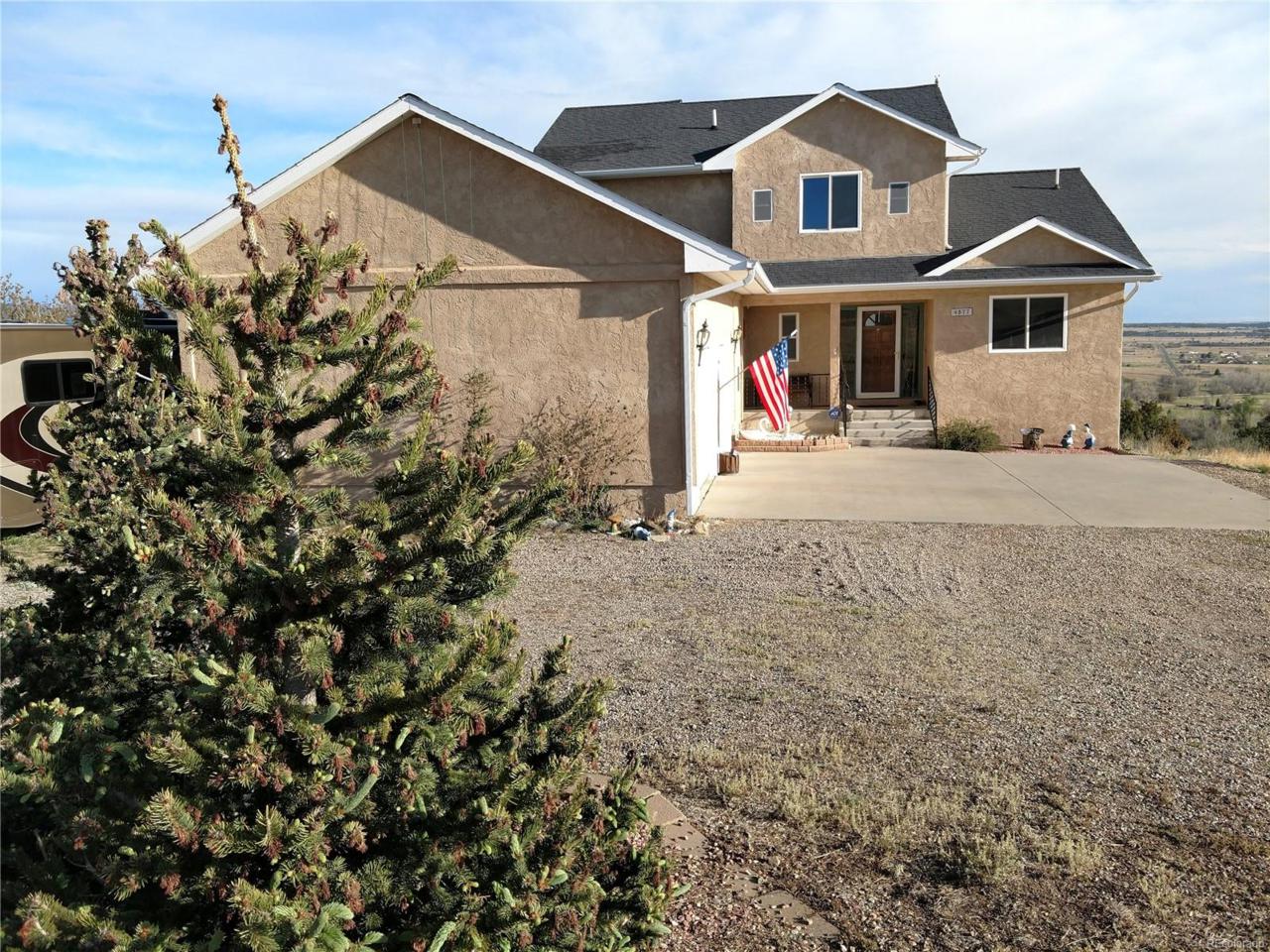 4577 Cummings Street - Photo 1