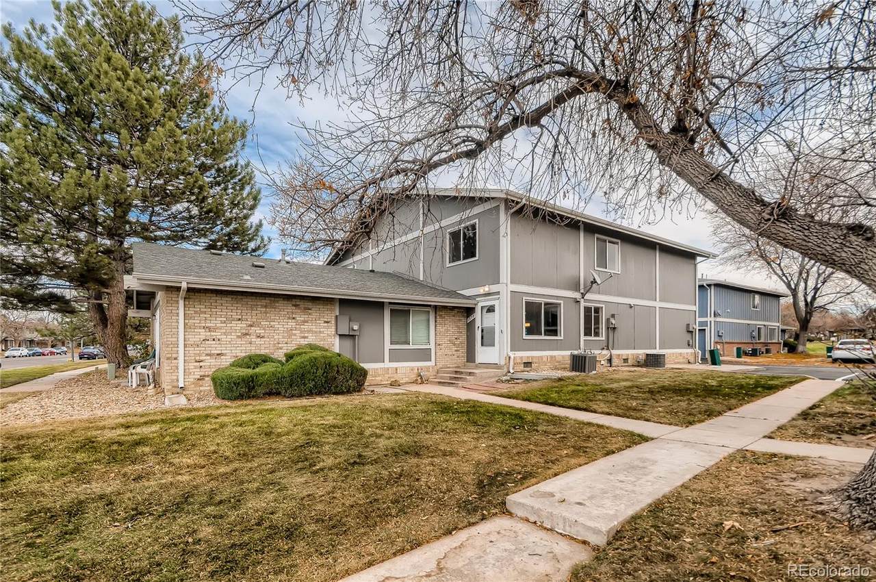 1278 Uvalda Street - Photo 1