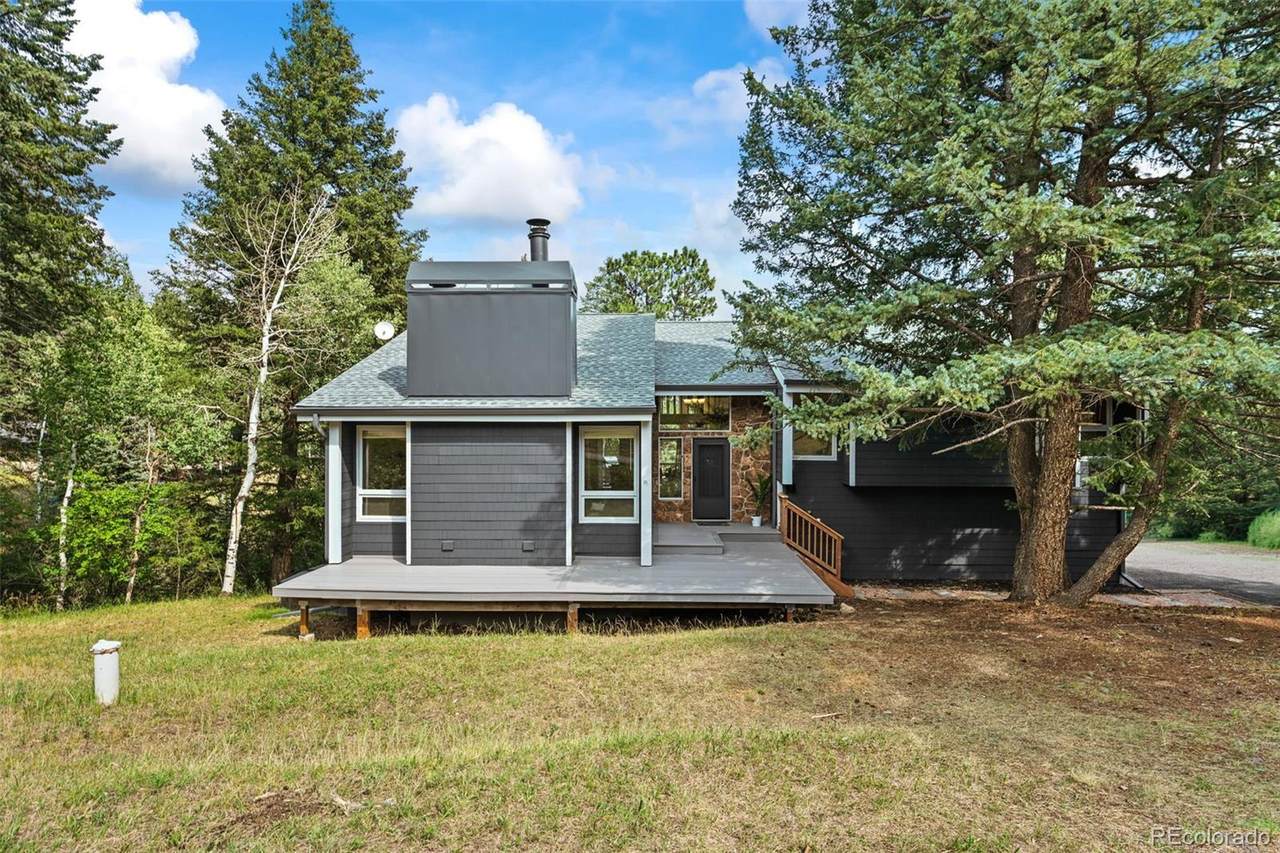 509 Cottonwood Drive - Photo 1