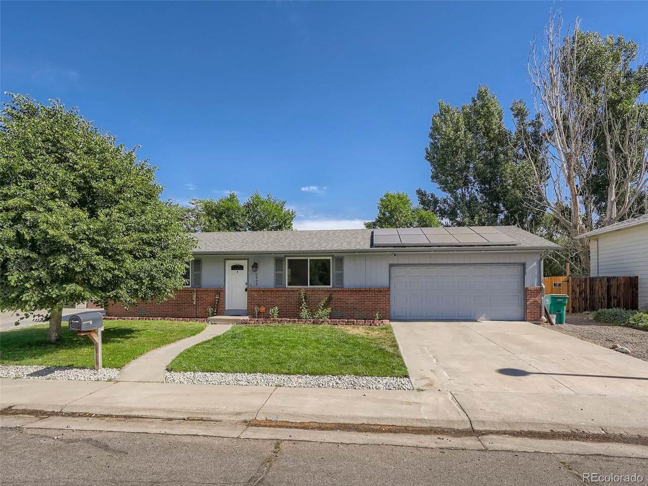 2909 Mather Street - Photo 1