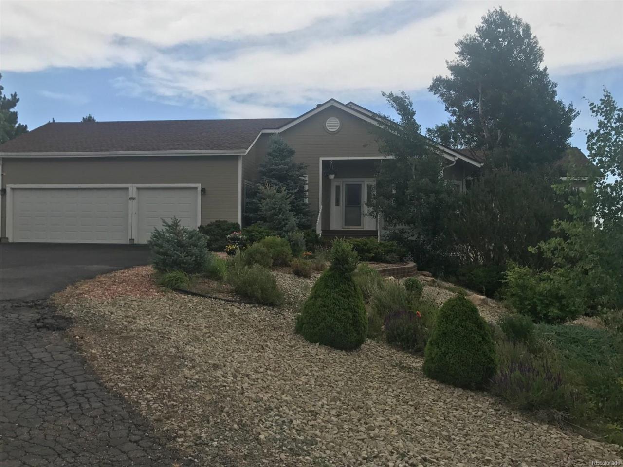 3639 Pine Meadow Avenue - Photo 1
