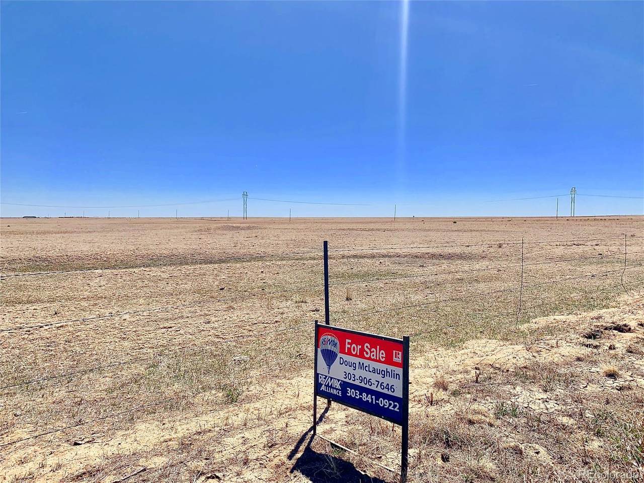 0001 County Road 133 - Photo 1