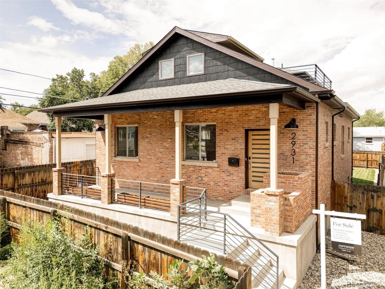 2931 20th Avenue - Photo 1