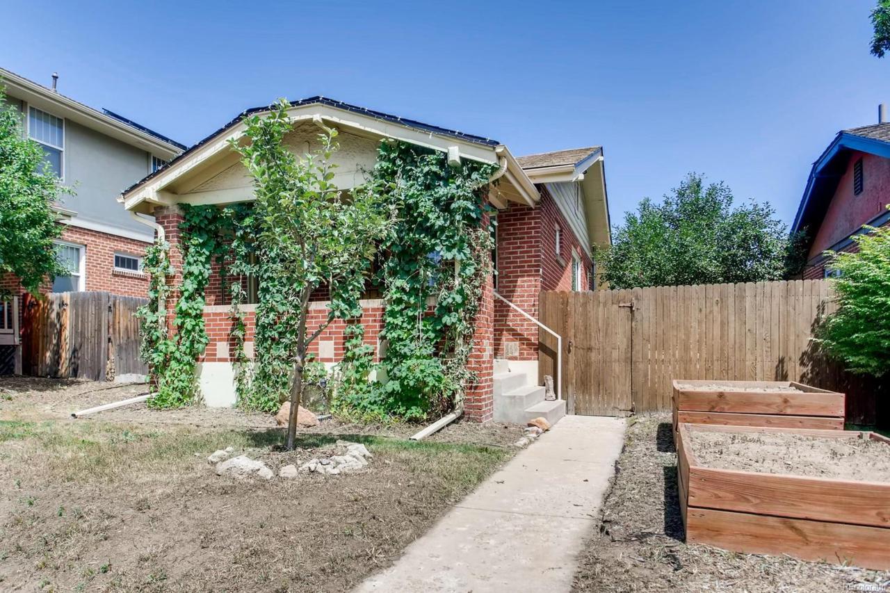 4312 Decatur Street - Photo 1