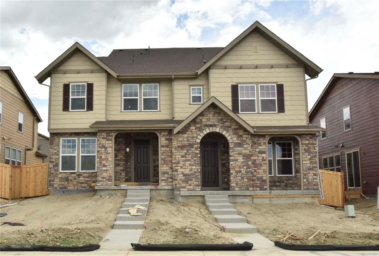 7598 Zante Court - Photo 1