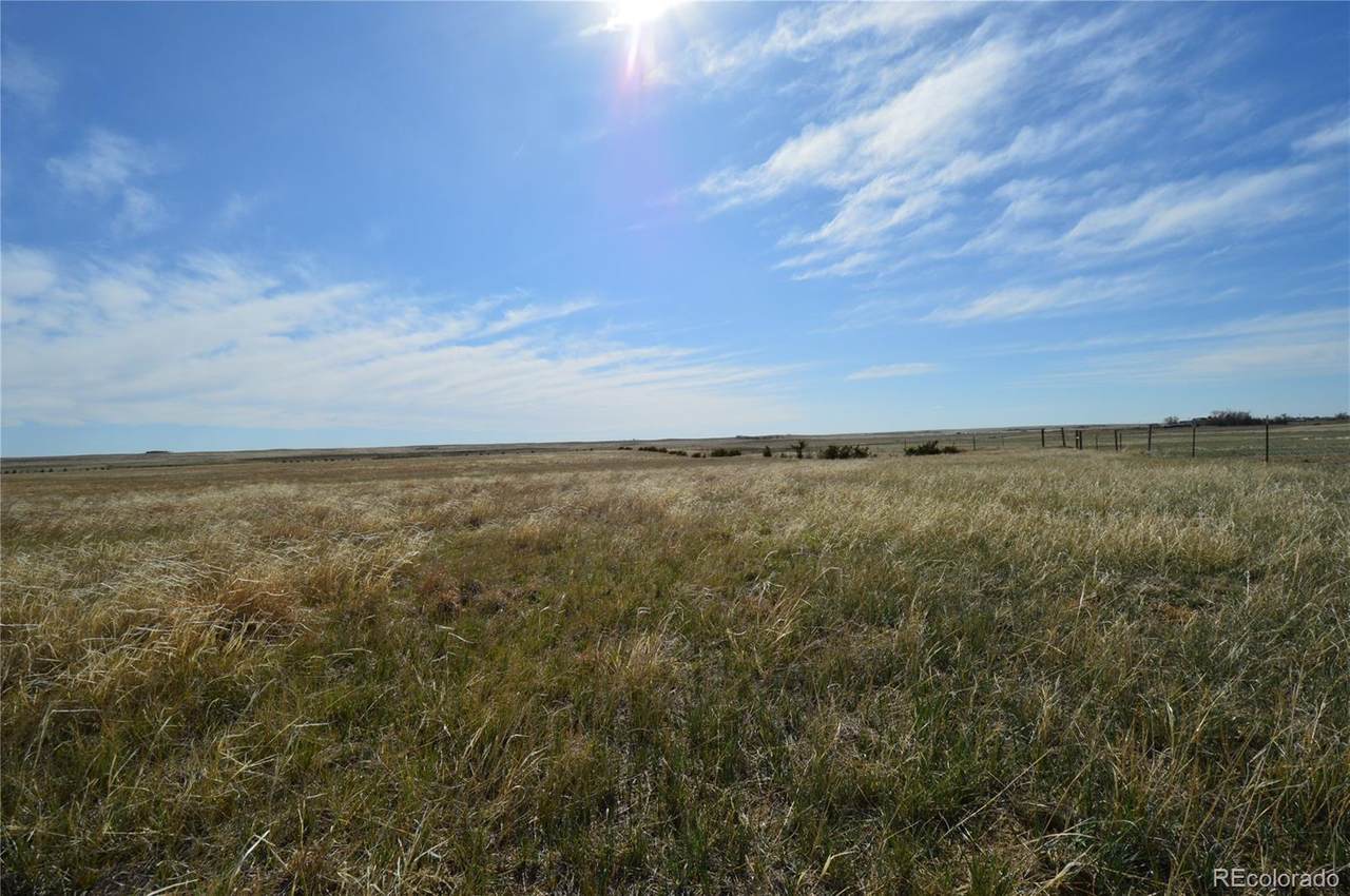 30147 County Road G - Photo 1 30147 County Road G - Photo 1