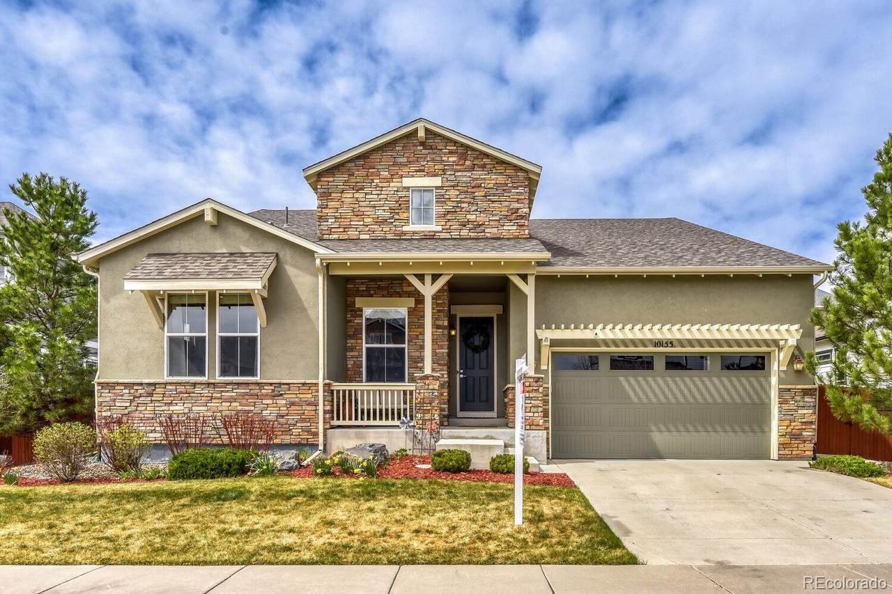 10155 Atlanta Street - Photo 1