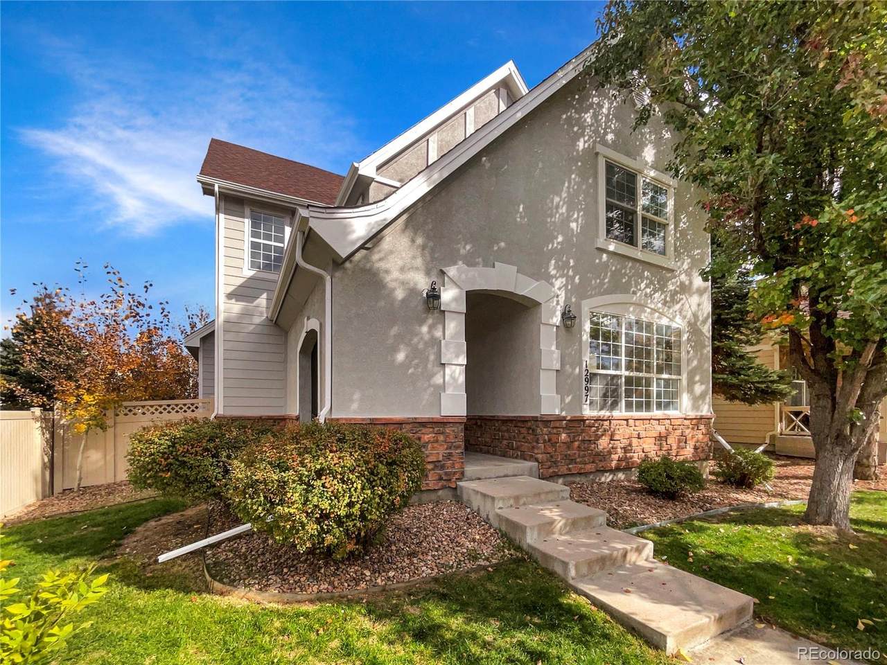 12997 Wyandot Way - Photo 1