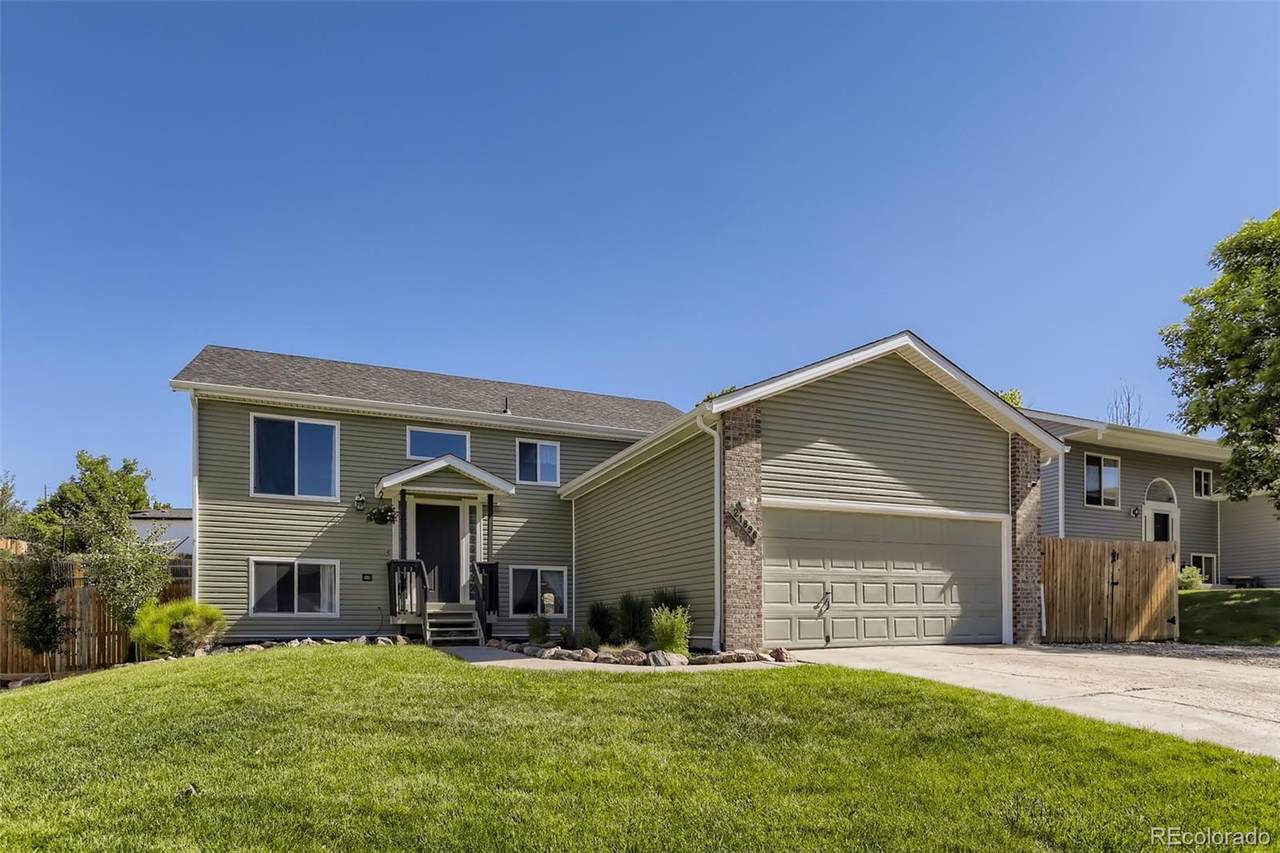 21898 Alamo Lane - Photo 1