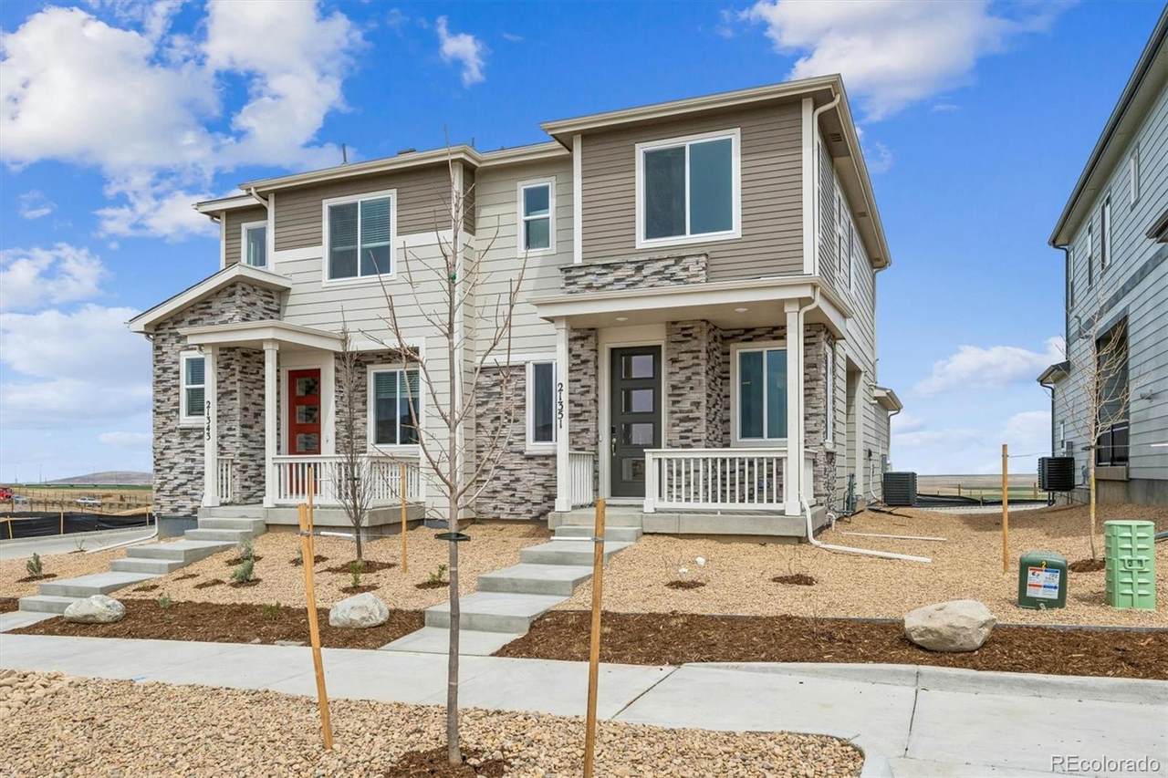 21351 67th Avenue - Photo 1