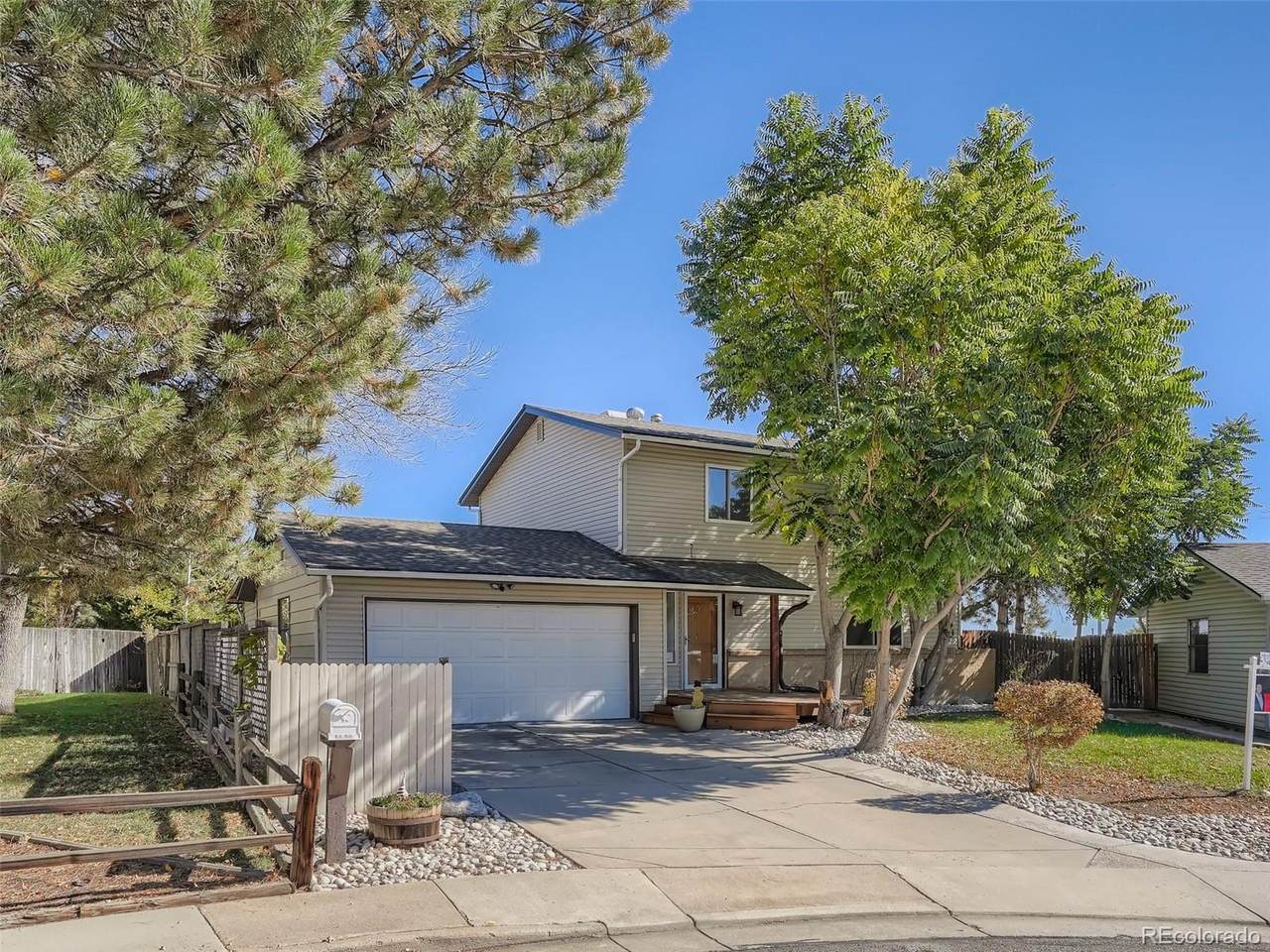 13470 Alcott Way - Photo 1