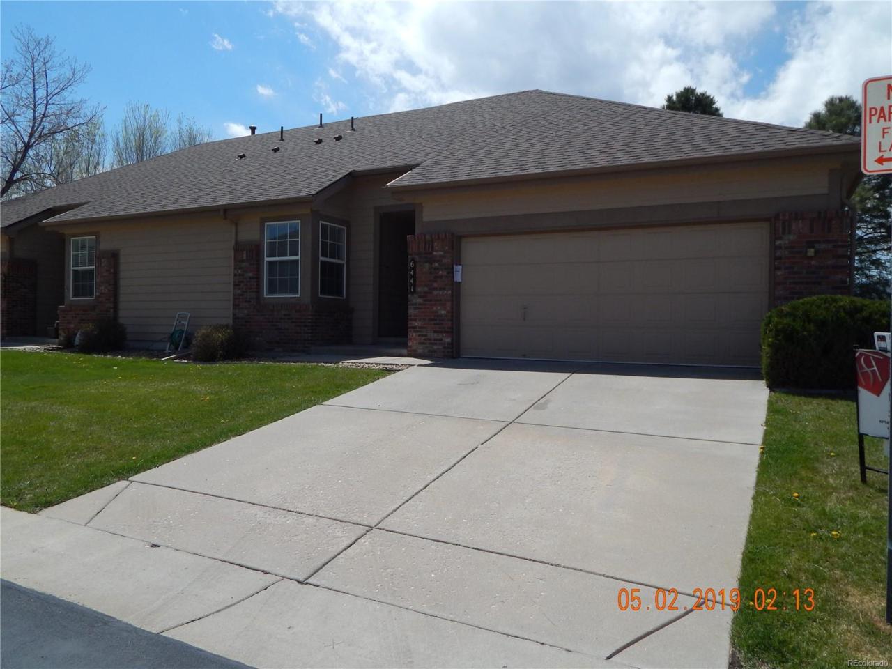 6441 Orion Place - Photo 1