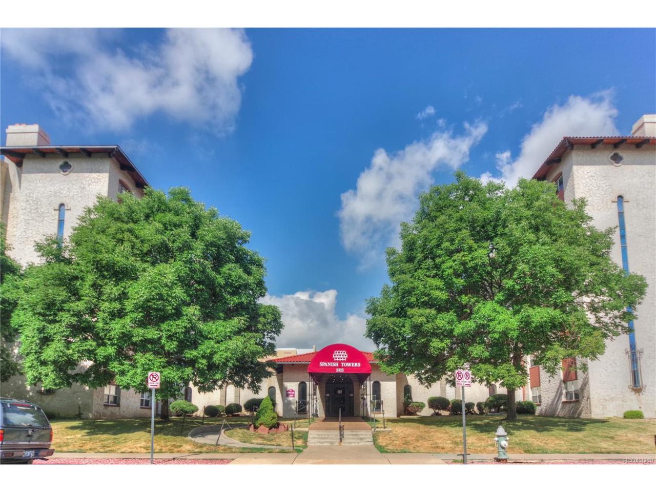 805 29th Street - Photo 1