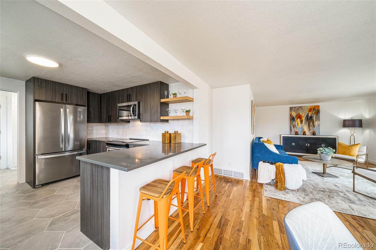 1248 Sumner Street - Photo 1