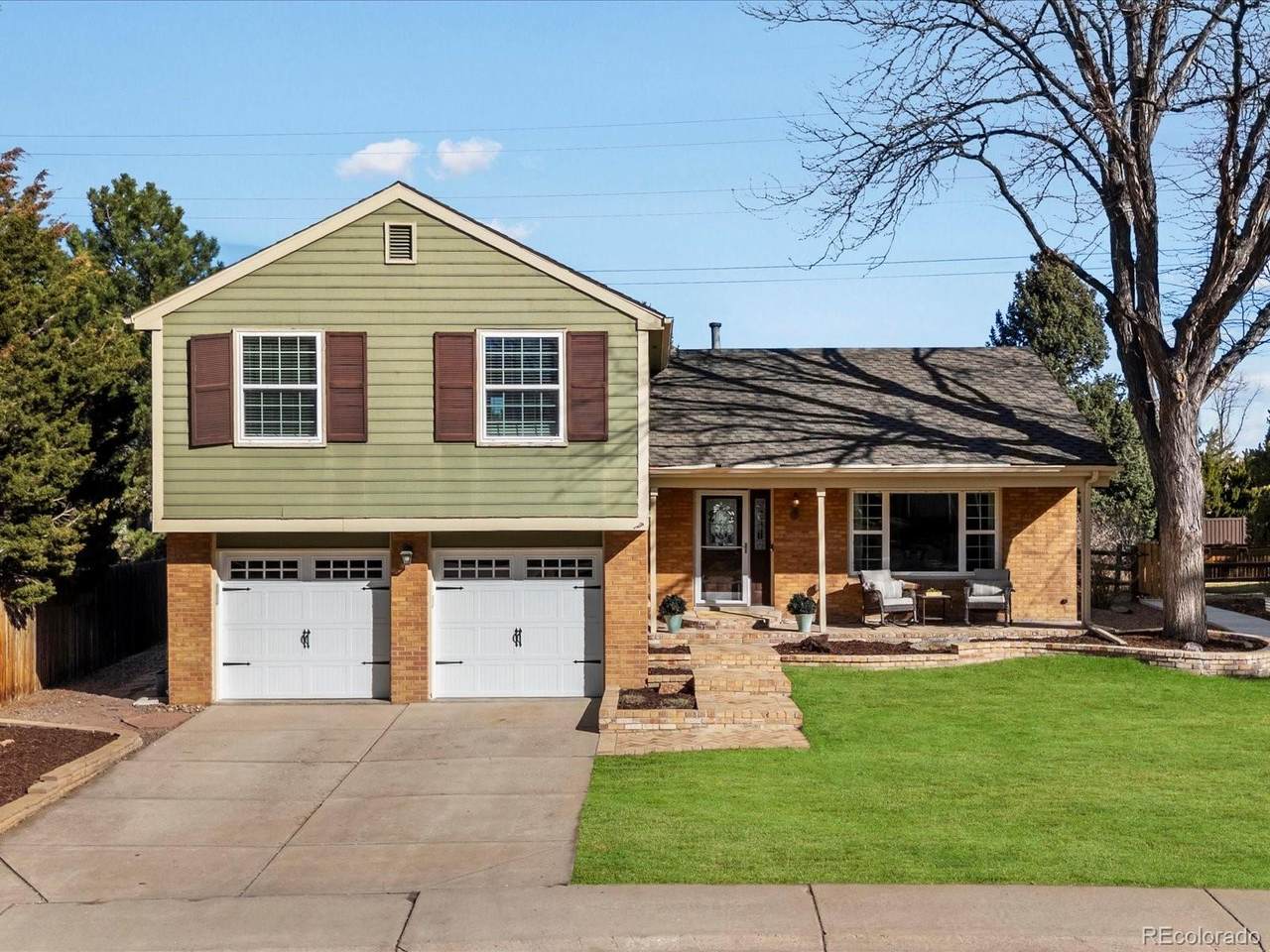 6377 Jamison Circle - Photo 1