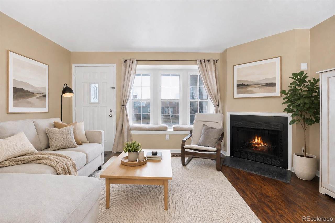 17478 Rice Circle - Photo 1