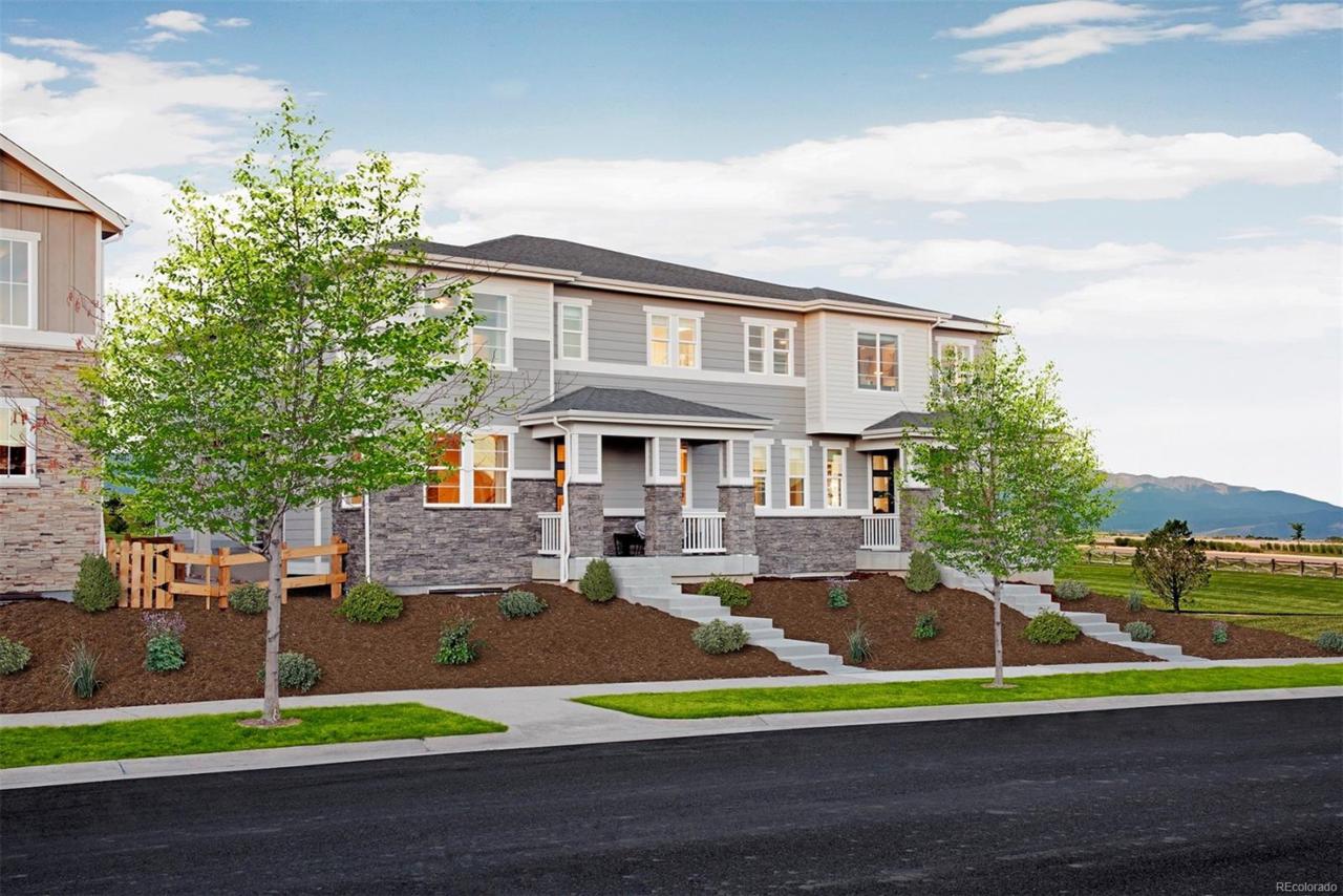 7265 Millbrook Court - Photo 1
