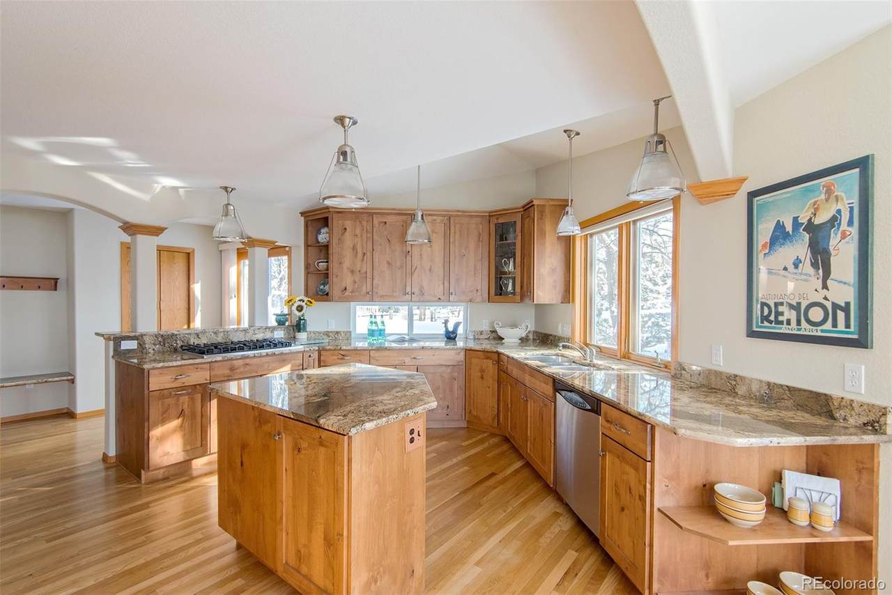 3780 26th Street - Photo 1