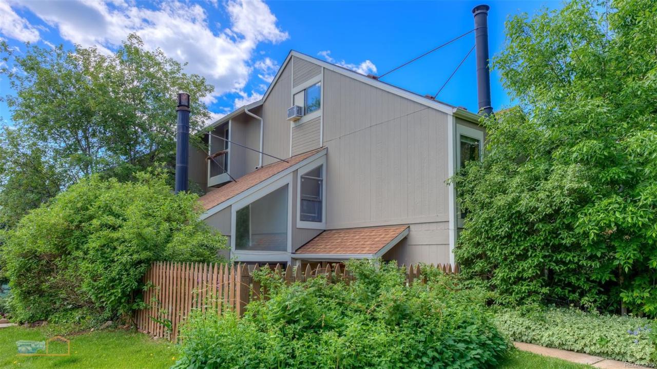 3289 Cripple Creek Trail - Photo 1