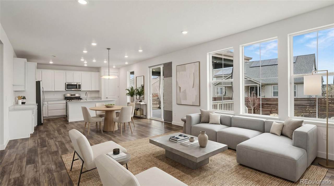 5258 Inland Avenue - Photo 1