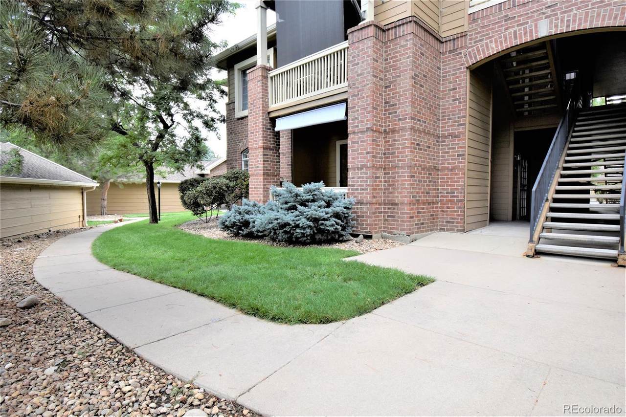1631 Canal Circle - Photo 1